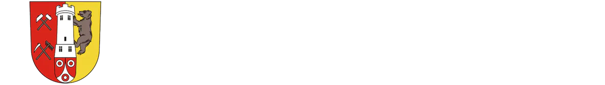 Pernink.cz