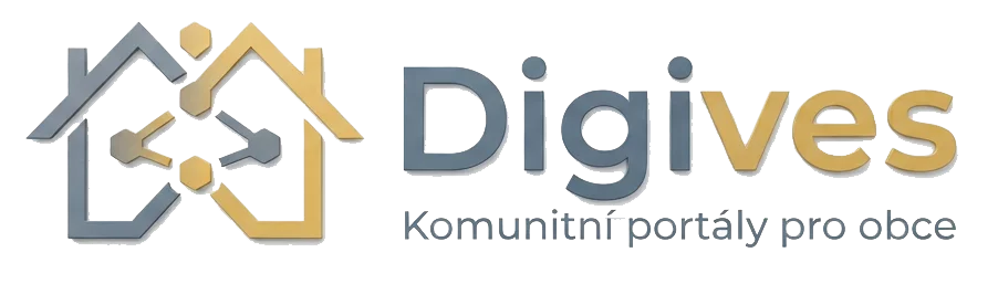 Digives
